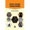 Bireysel Sporlarda Yaralanma