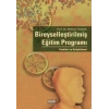 Bireyselleştirilmiş Eğitim Programını