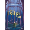 Biri Daha Var