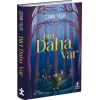 Biri Daha Var (Ciltli)