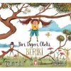 Biri, Diğeri, Öteki, Beriki