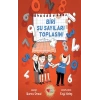 Biri Şu Sayıları Toplasın
