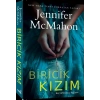 Biricik Kızım