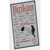 Birikim Sayı: 406-407 Şubat-Mart 2023