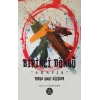 Birinci Döngü