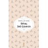 Birkaç Deli Güvercin