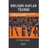 Birleşik Kaplar Teorisi