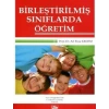 Birleştirilmiş Sınıflarda Öğretim