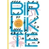 Birlikte