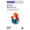 Birlikte Büyüyoruz