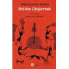 Birlikte Düşünmek