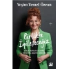 Birlikte İyileşeceğiz