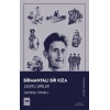 Birmanyalı Bir Kıza