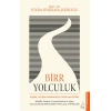 Birr Yolculuk