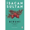 Biruni