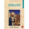 Biruni - Ünlü Türk Dahileri