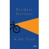 Bisiklet Dersleri