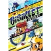 Bisiklet Yarışçıları