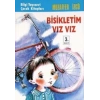 Bisikletim Vız Vız