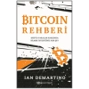 Bitcoin Rehberi Kripto Paralar Hakkında Bilmek İstediğiniz Her Şey
