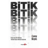 Bitik