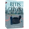Bitiş Çizgisi