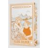 Bitiş Çizgisi;Gold Rush Çiftliği İkinci Kitap