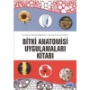 Bitki Anatomisi ve Uygulamaları Kitabı