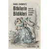 Bitkilerin Bildikleri
