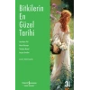 Bitkilerin En Güzel Tarihi