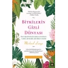 Bitkilerin Gizli Dünyası