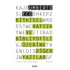 Bitkisel Hafıza ve Bibliyofili Üzerine Diğer Yazılar