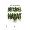 Bitkisel Hayat