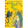 Bitli Vini
