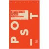 Bitmemiş İnşa: Postmodernizm