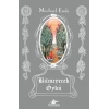 Bitmeyecek Öykü