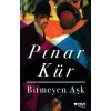 Bitmeyen Aşk