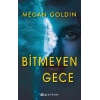 Bitmeyen Gece