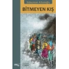 Bitmeyen Kış