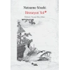 Bitmeyen Yol