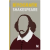 Biyografik Shakespeare
