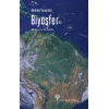 Biyosfer
