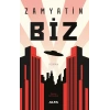 Biz