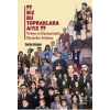 Biz Bu Topraklara Aitiz