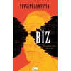Biz (Ciltli)