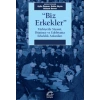 Biz Erkekler