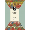Bizans Karşısında Türkler
