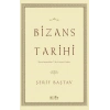 Bizans Tarihi