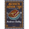 Bizans’ın Damak Tadı