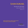 Bizans’ın İncesazı